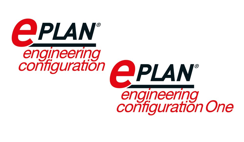 EEC：Eplan Engineering Configuration―新しい製品名でコア機能を鮮明に